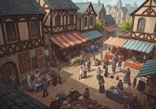 Hands playing virtual guitar using computer keyboard mapping